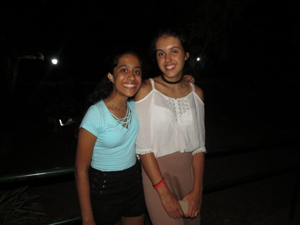 Village Camps International Summer Camp Chiclana, Spain 2017-07-28 https://www.villagecamps.com/journals_admin/images/1833-4847-GOPR1237 (191).jpg